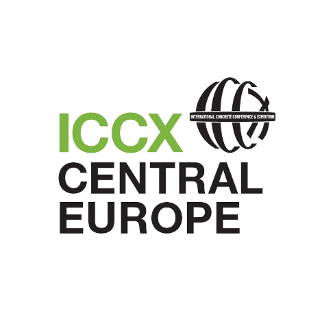 GA黄金甲·(中国集团)官方网站