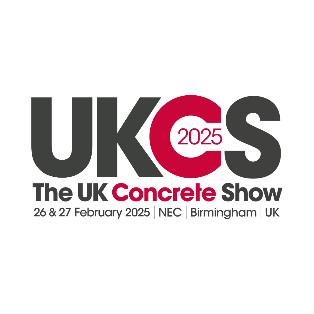 GA黄金甲·(中国集团)官方网站