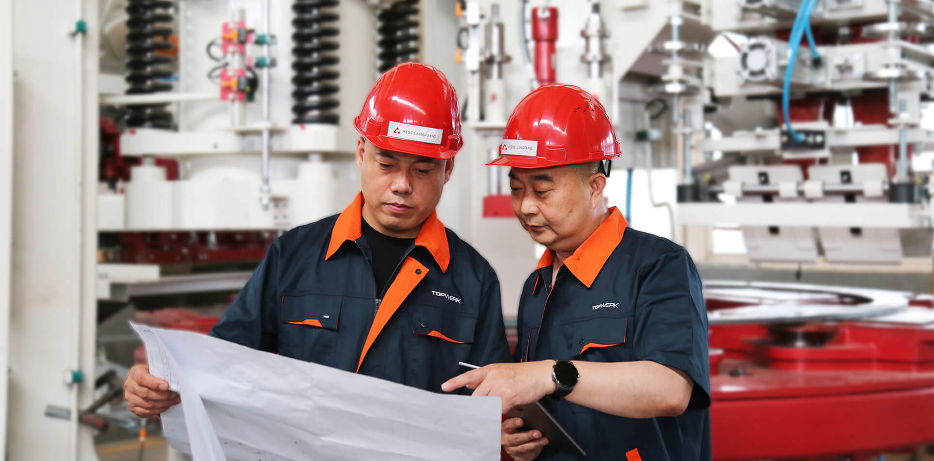 GA黄金甲·(中国集团)官方网站