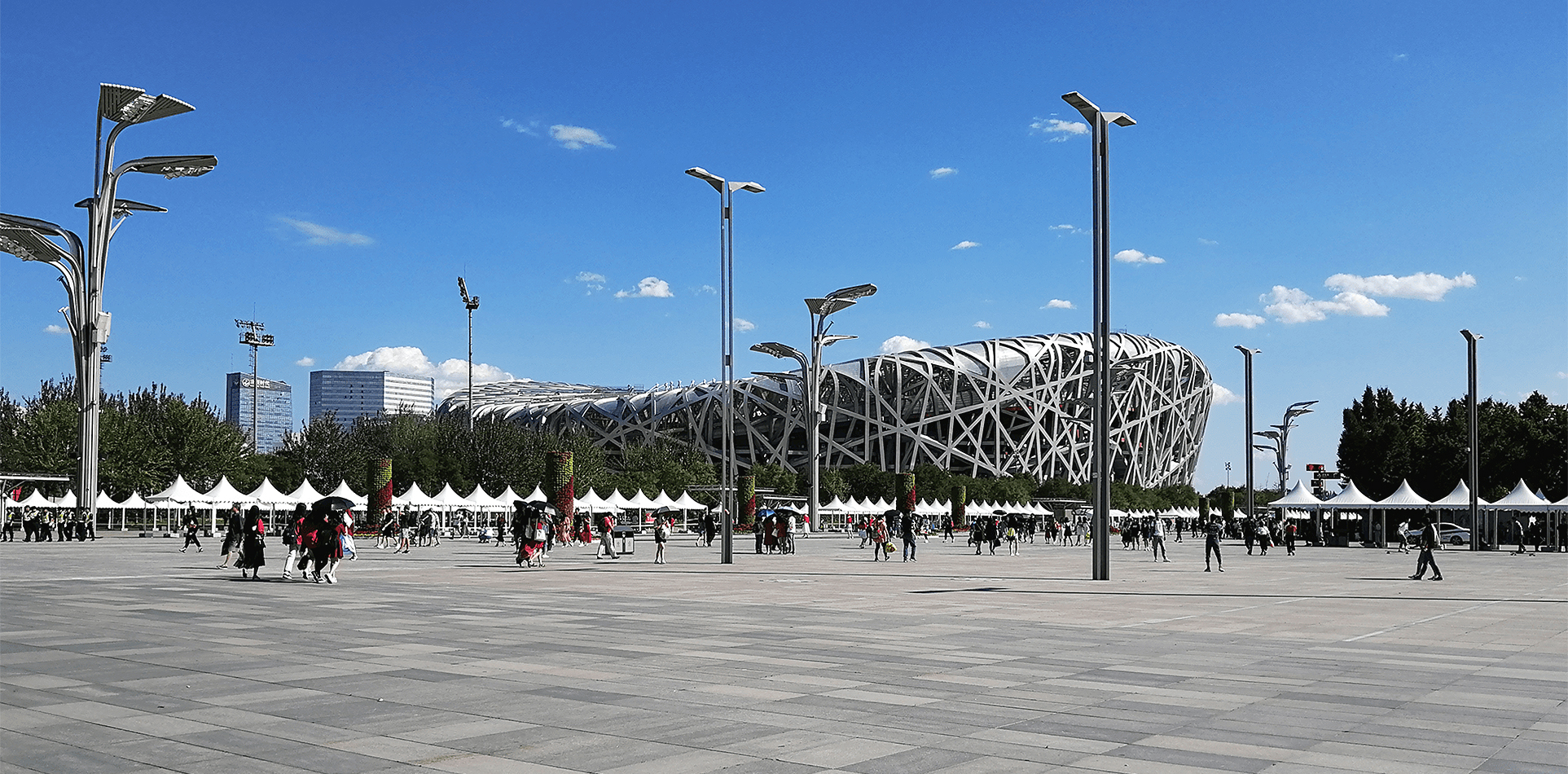 GA黄金甲·(中国集团)官方网站