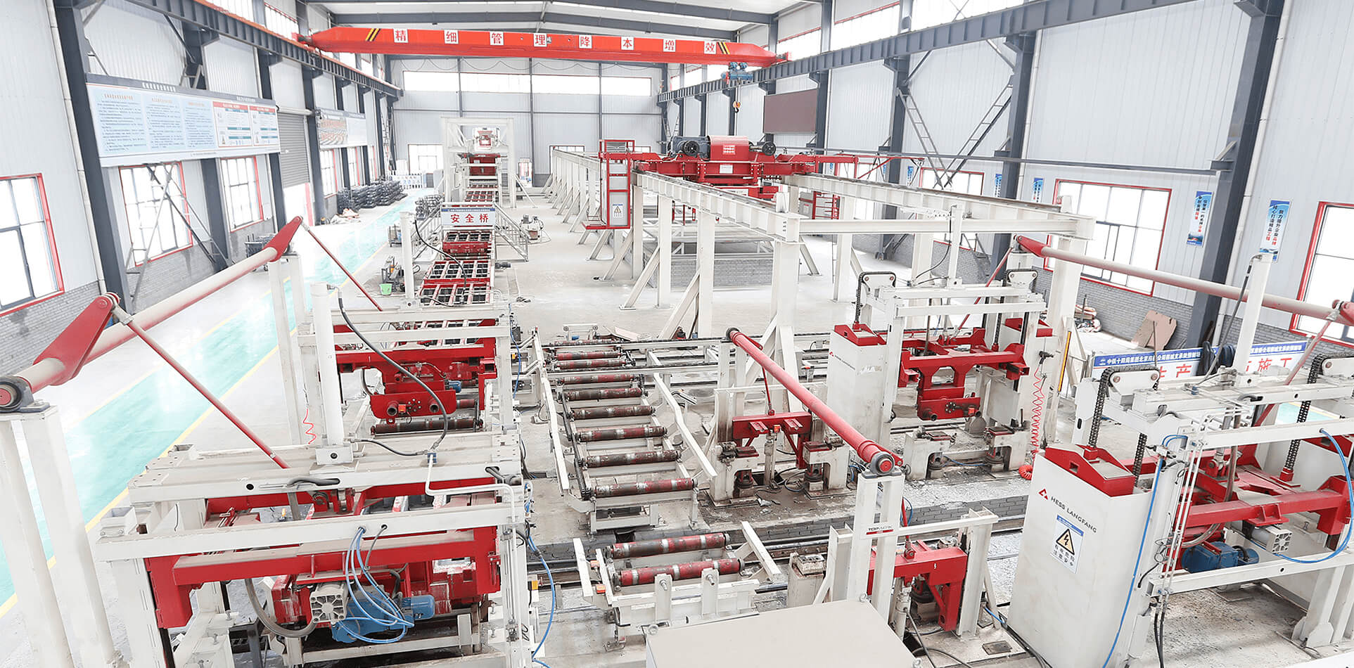 GA黄金甲·(中国集团)官方网站