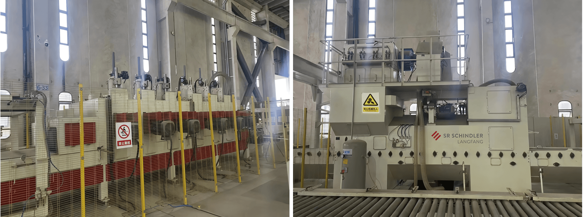 GA黄金甲·(中国集团)官方网站