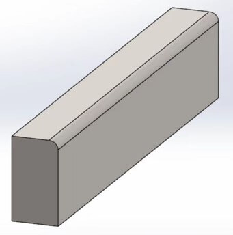 GA黄金甲·(中国集团)官方网站