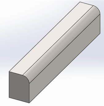 GA黄金甲·(中国集团)官方网站