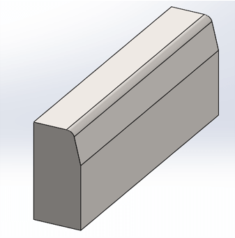 GA黄金甲·(中国集团)官方网站