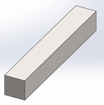 GA黄金甲·(中国集团)官方网站
