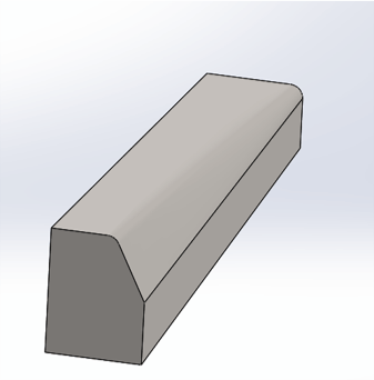 GA黄金甲·(中国集团)官方网站
