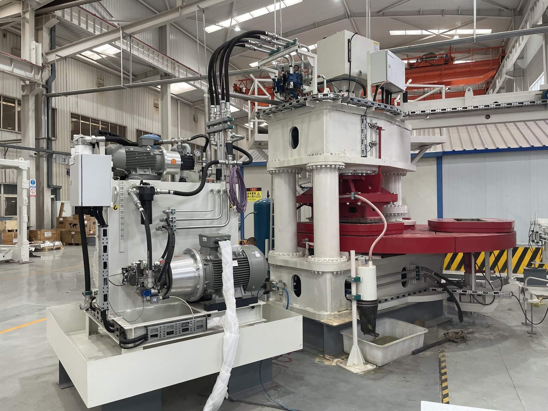 GA黄金甲·(中国集团)官方网站