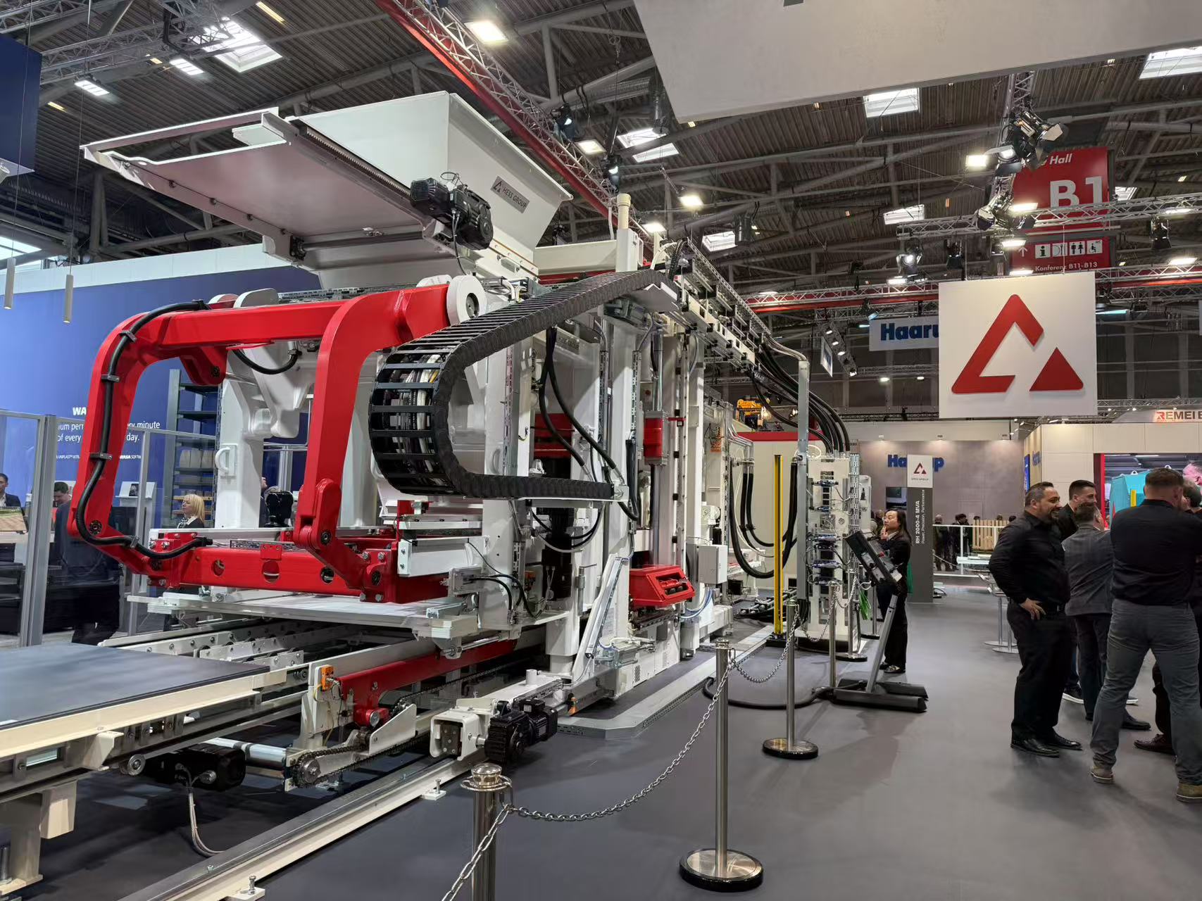 GA黄金甲·(中国集团)官方网站