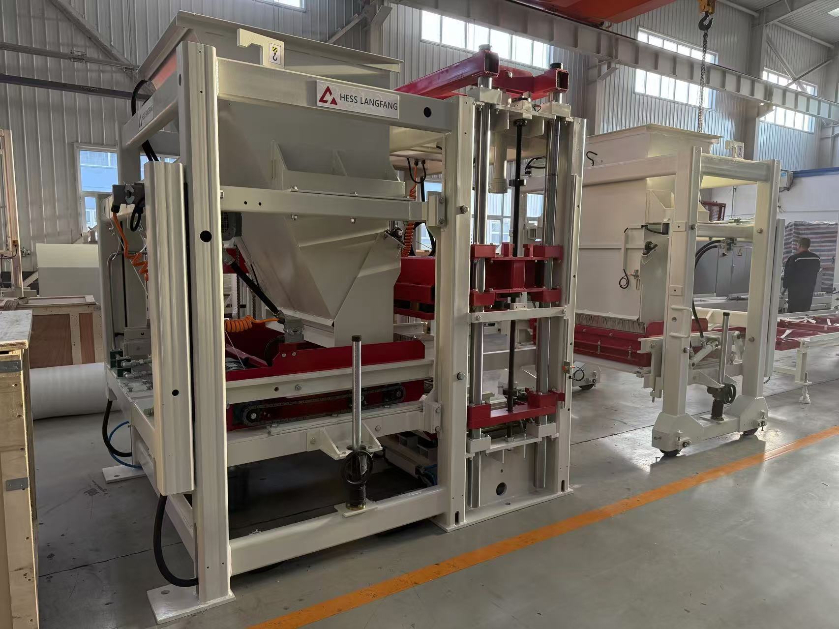 GA黄金甲·(中国集团)官方网站