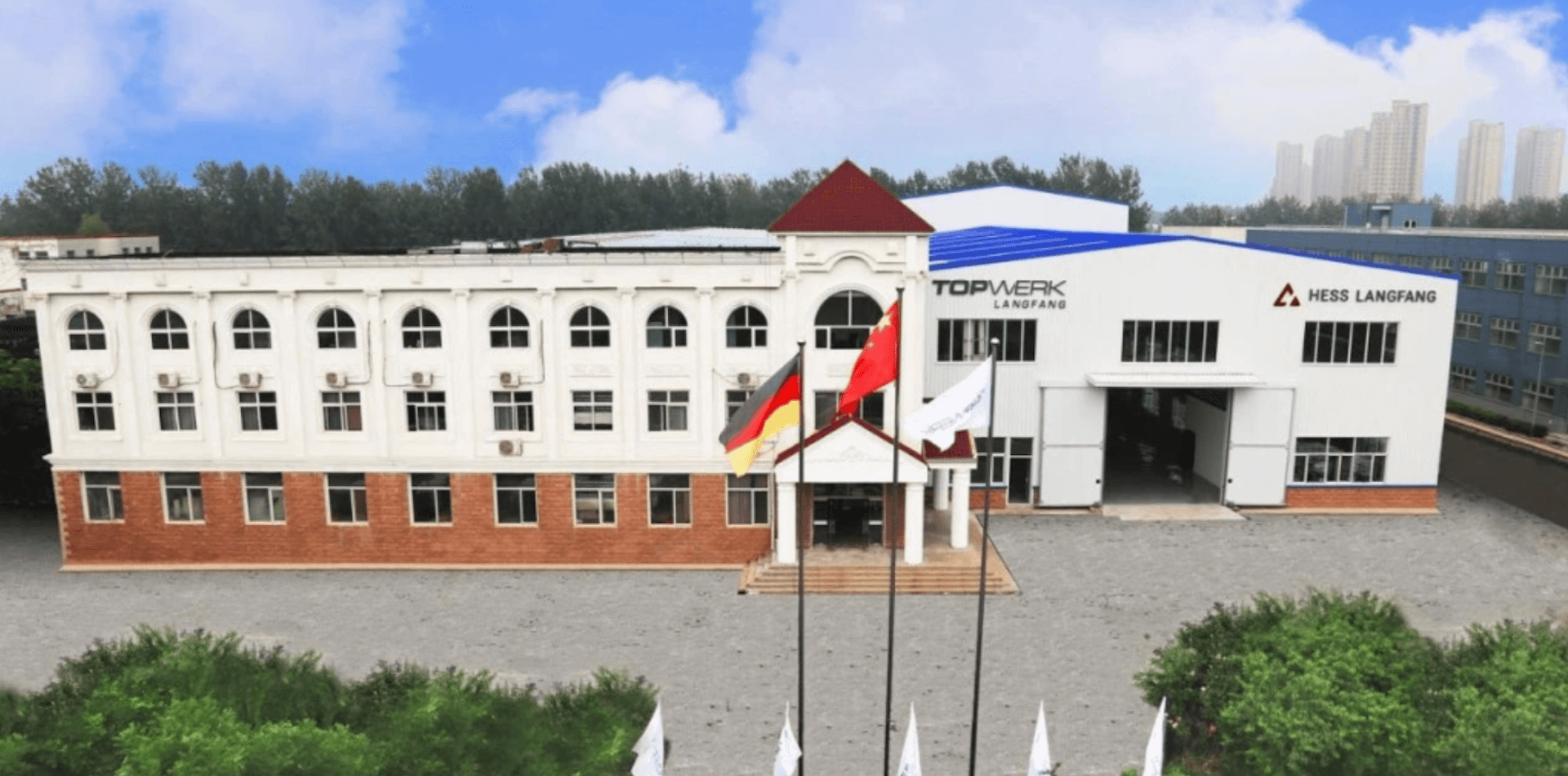 GA黄金甲·(中国集团)官方网站