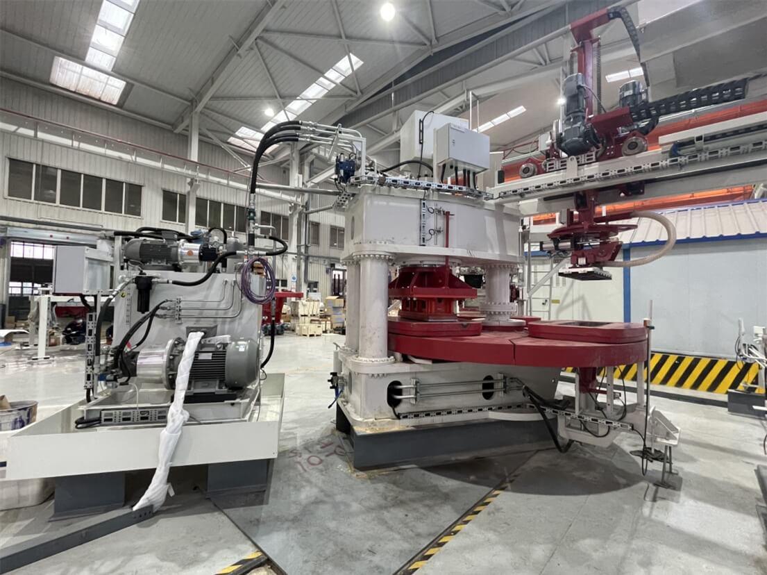 GA黄金甲·(中国集团)官方网站