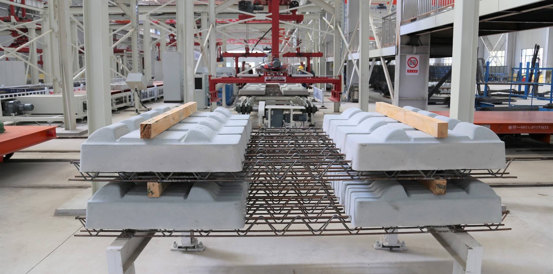 GA黄金甲·(中国集团)官方网站