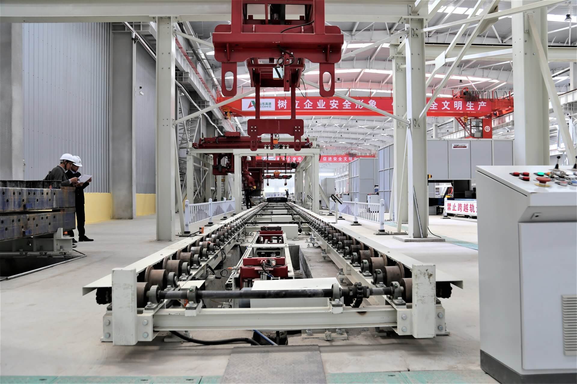 GA黄金甲·(中国集团)官方网站