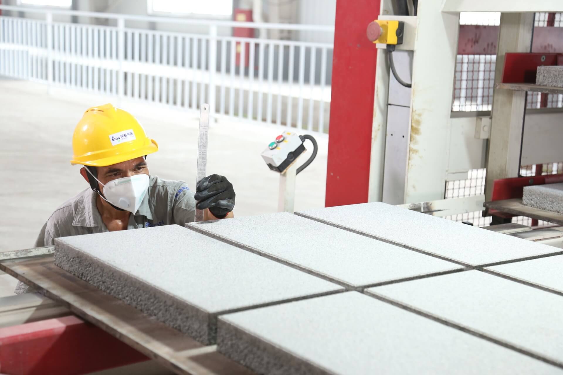 GA黄金甲·(中国集团)官方网站