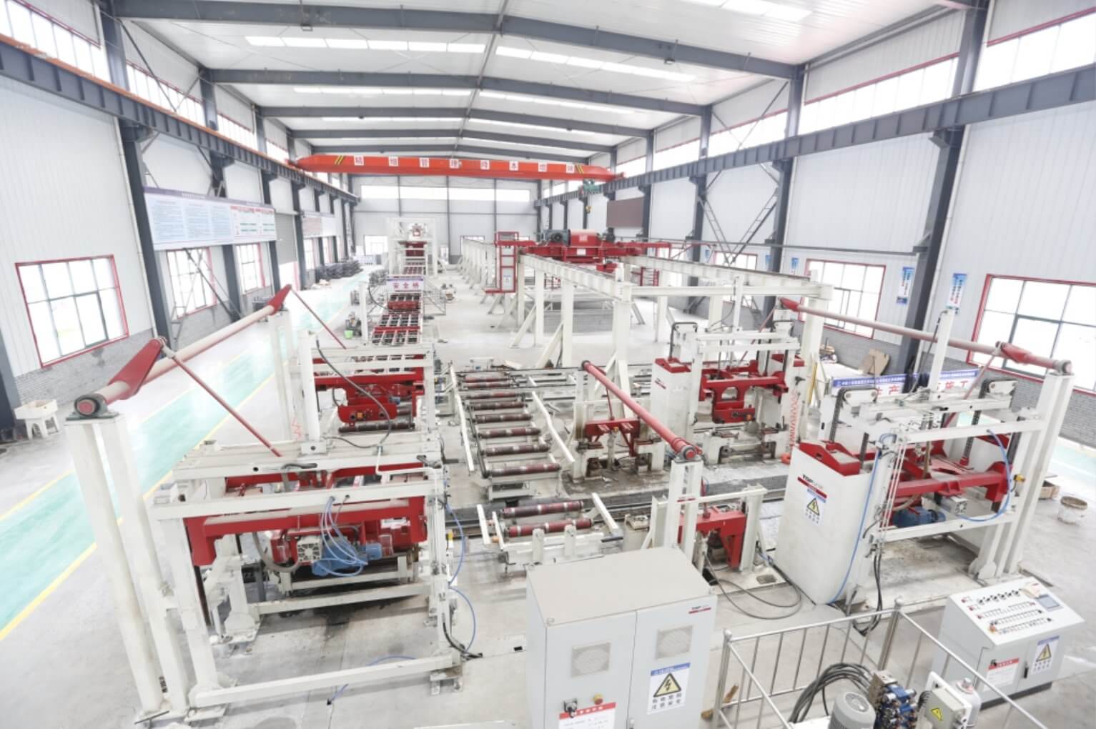 GA黄金甲·(中国集团)官方网站