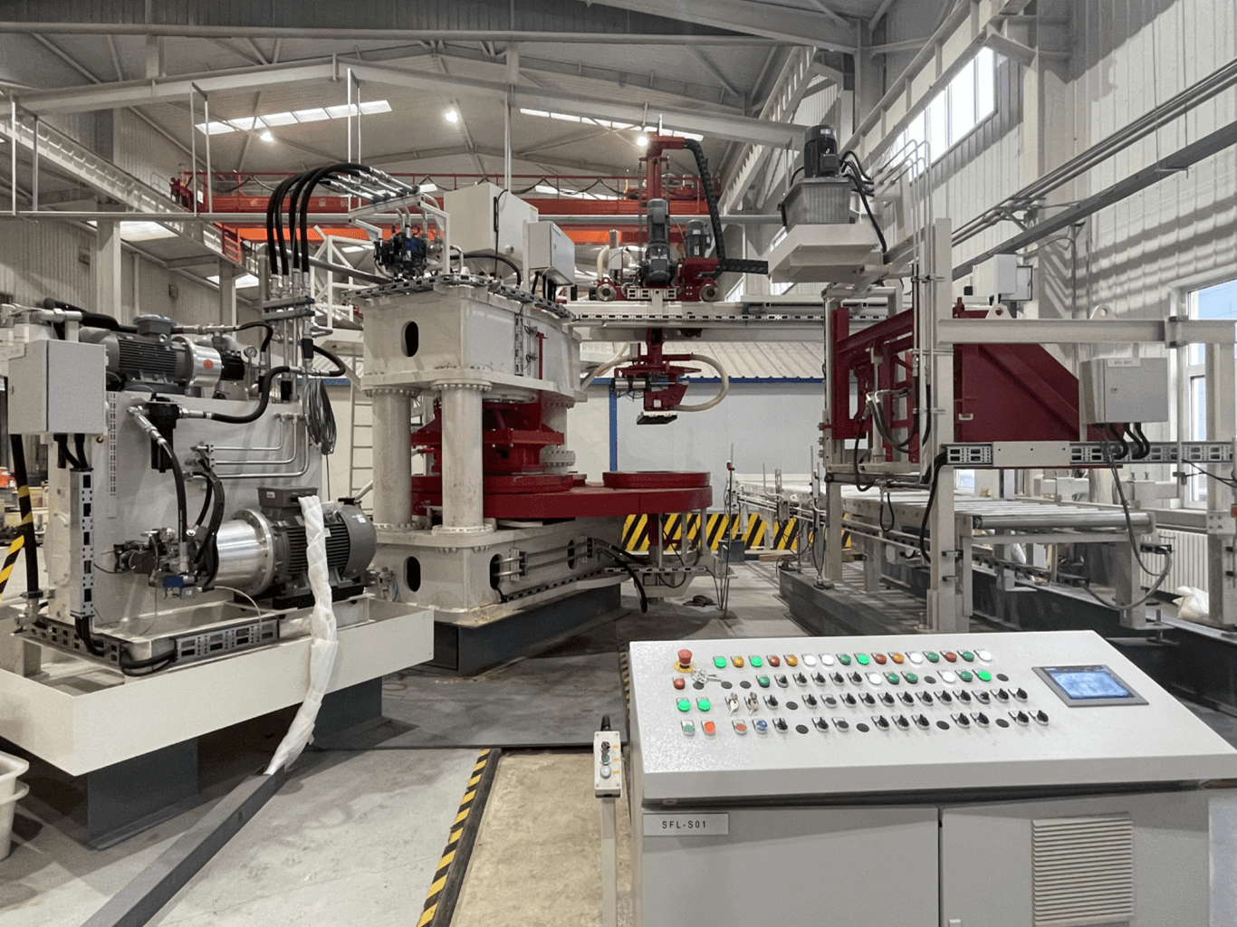 GA黄金甲·(中国集团)官方网站