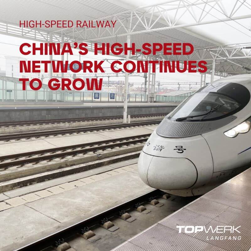 GA黄金甲·(中国集团)官方网站