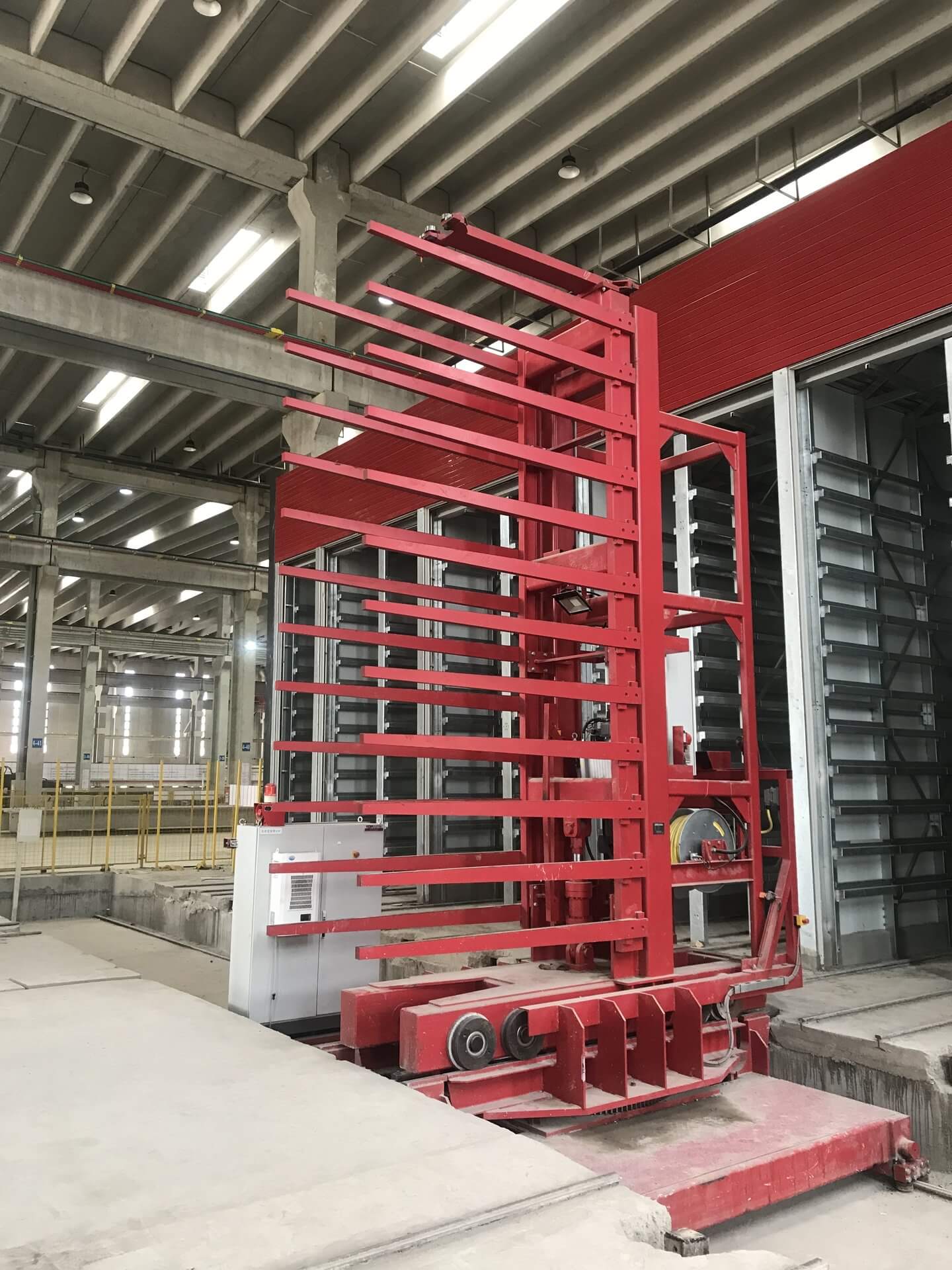 GA黄金甲·(中国集团)官方网站