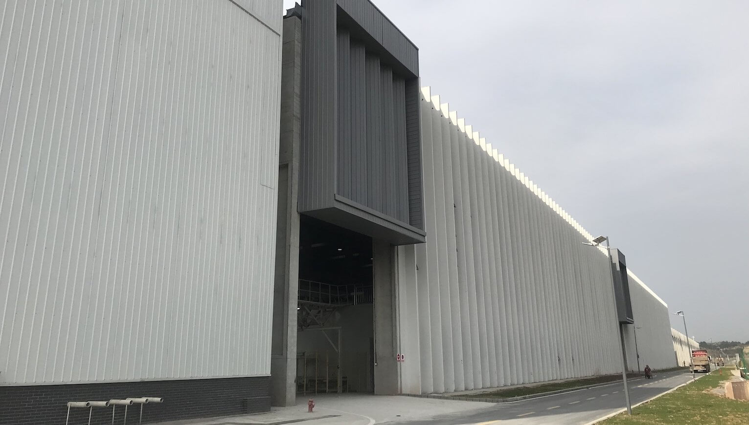 GA黄金甲·(中国集团)官方网站