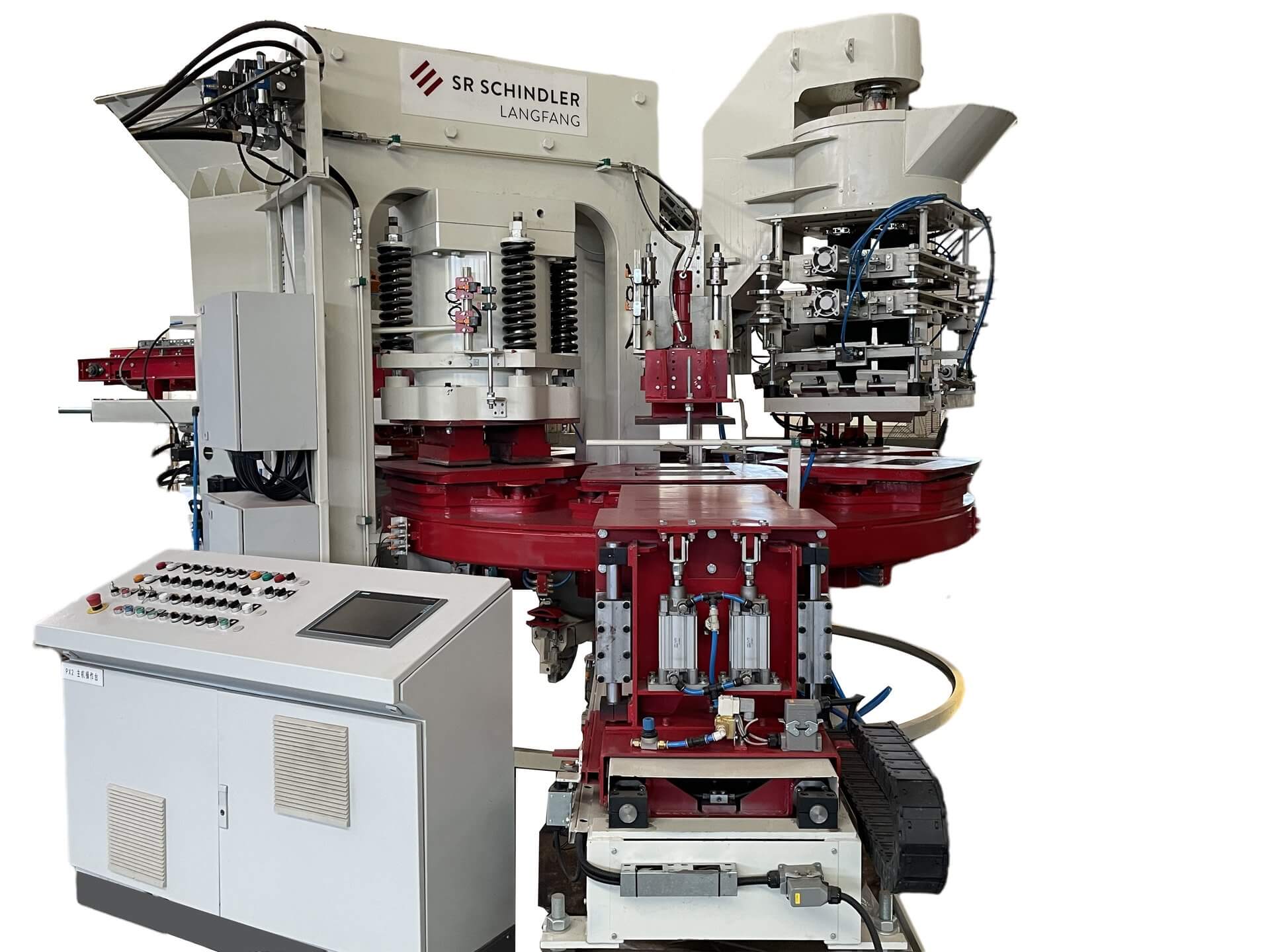 GA黄金甲·(中国集团)官方网站