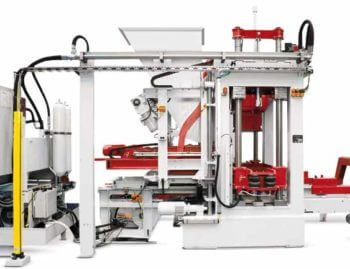 GA黄金甲·(中国集团)官方网站