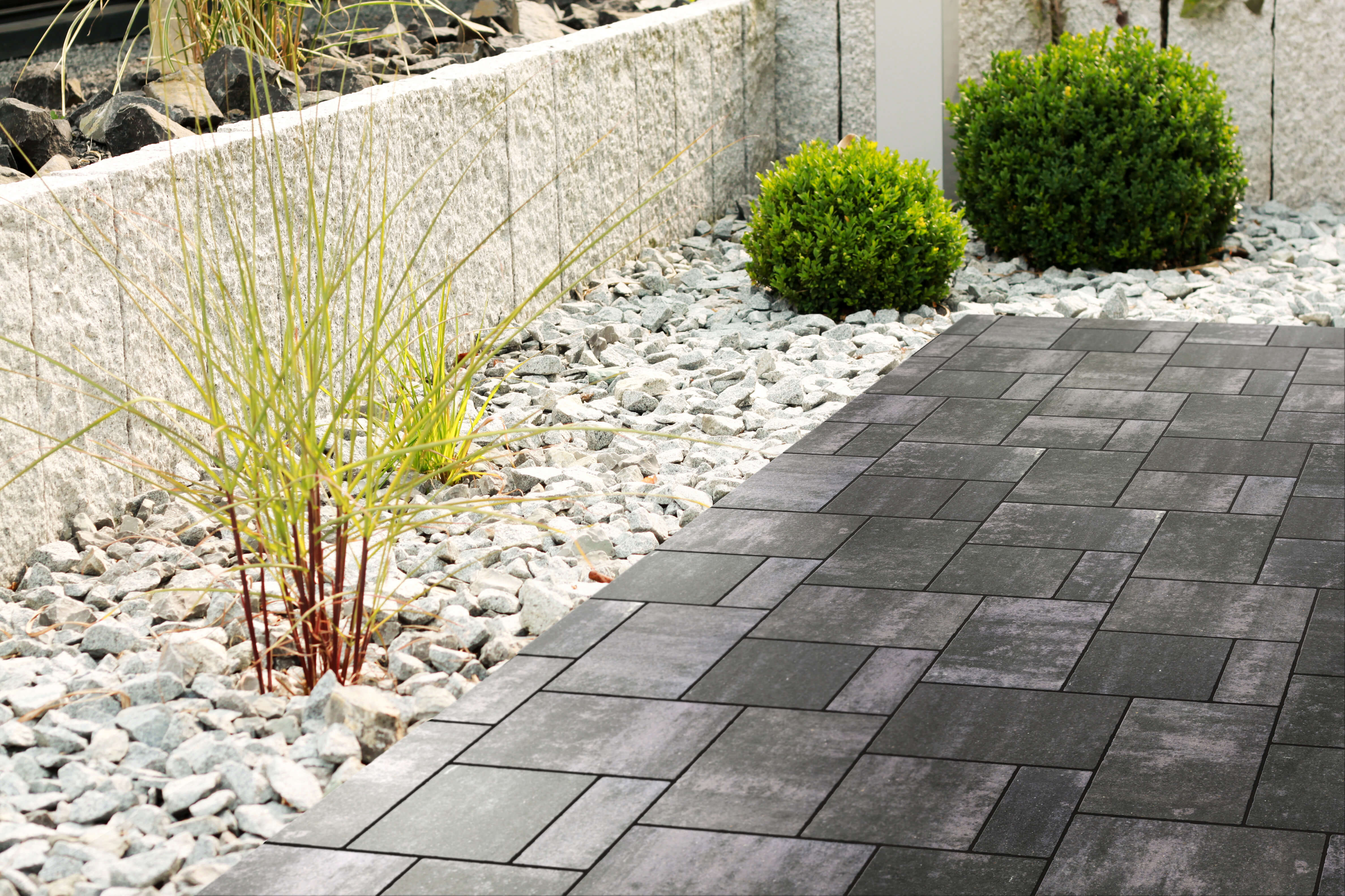 GA黄金甲·(中国集团)官方网站