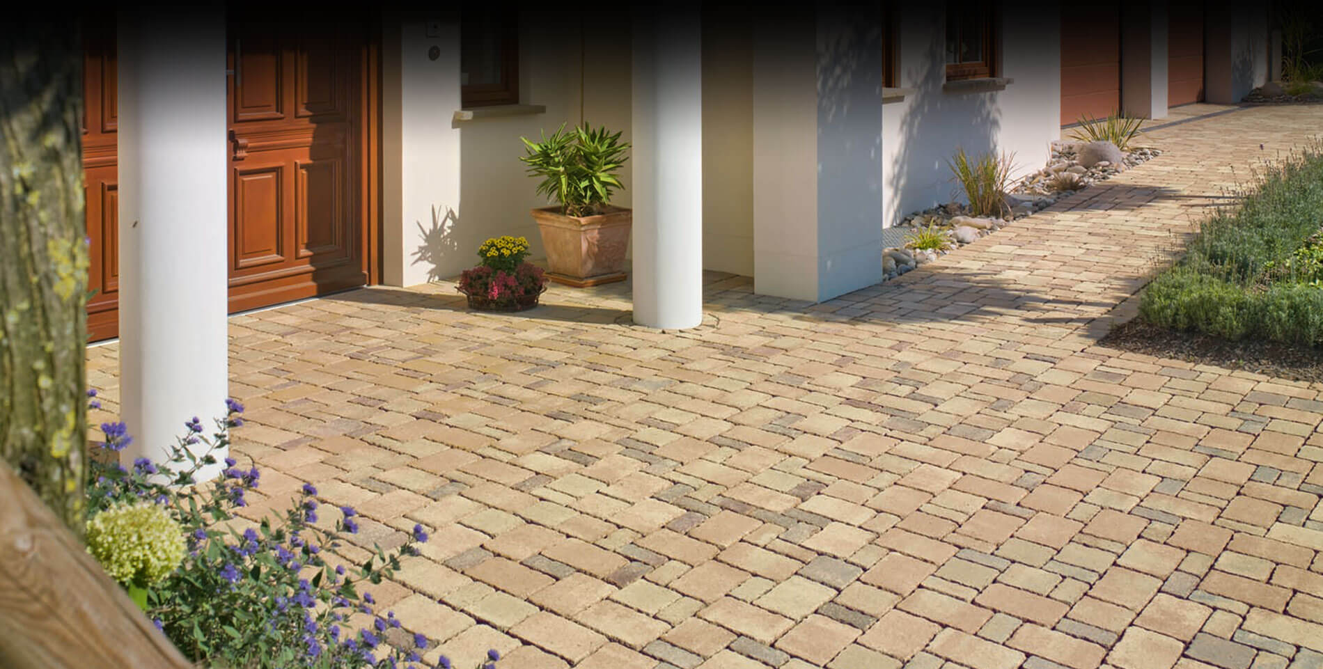 GA黄金甲·(中国集团)官方网站