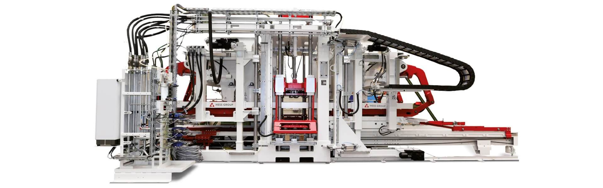 GA黄金甲·(中国集团)官方网站