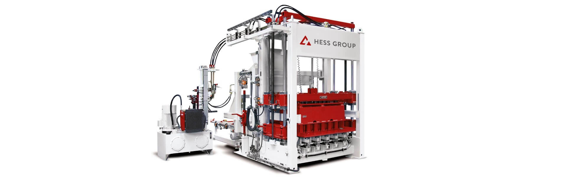 GA黄金甲·(中国集团)官方网站