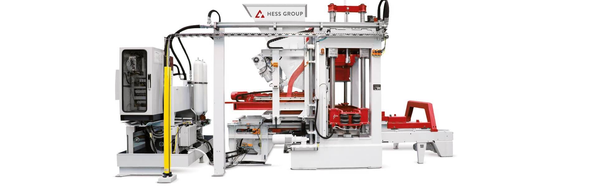 GA黄金甲·(中国集团)官方网站