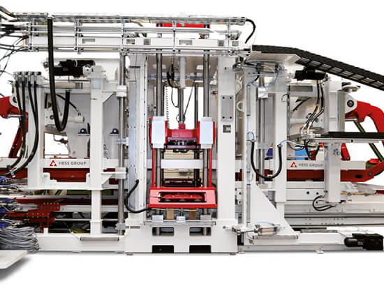 GA黄金甲·(中国集团)官方网站