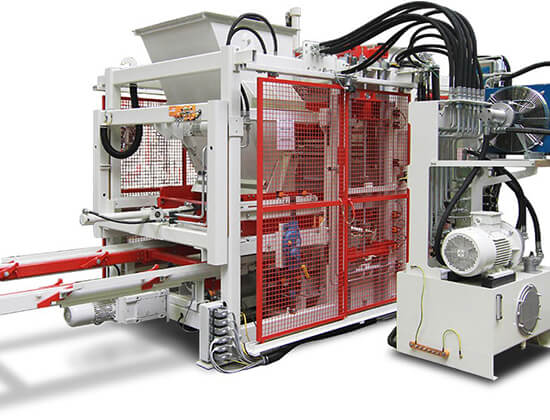 GA黄金甲·(中国集团)官方网站