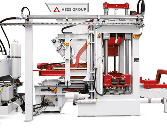 GA黄金甲·(中国集团)官方网站