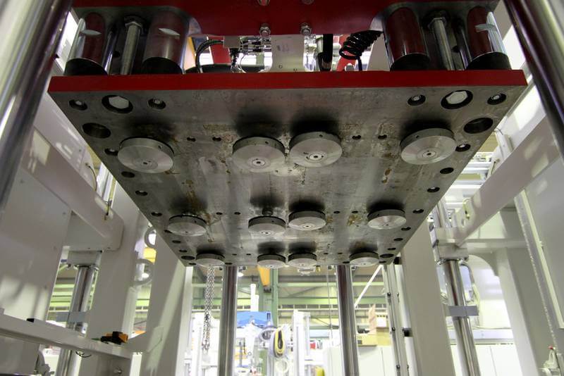 csm_hessgroup-rh1500-pneumatic-tamper-head-clamping_6923aa2b72