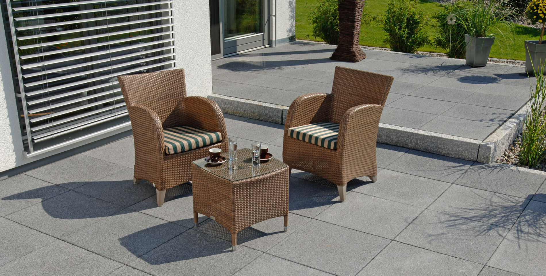 GA黄金甲·(中国集团)官方网站