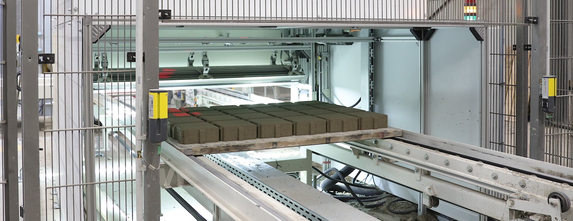 GA黄金甲·(中国集团)官方网站