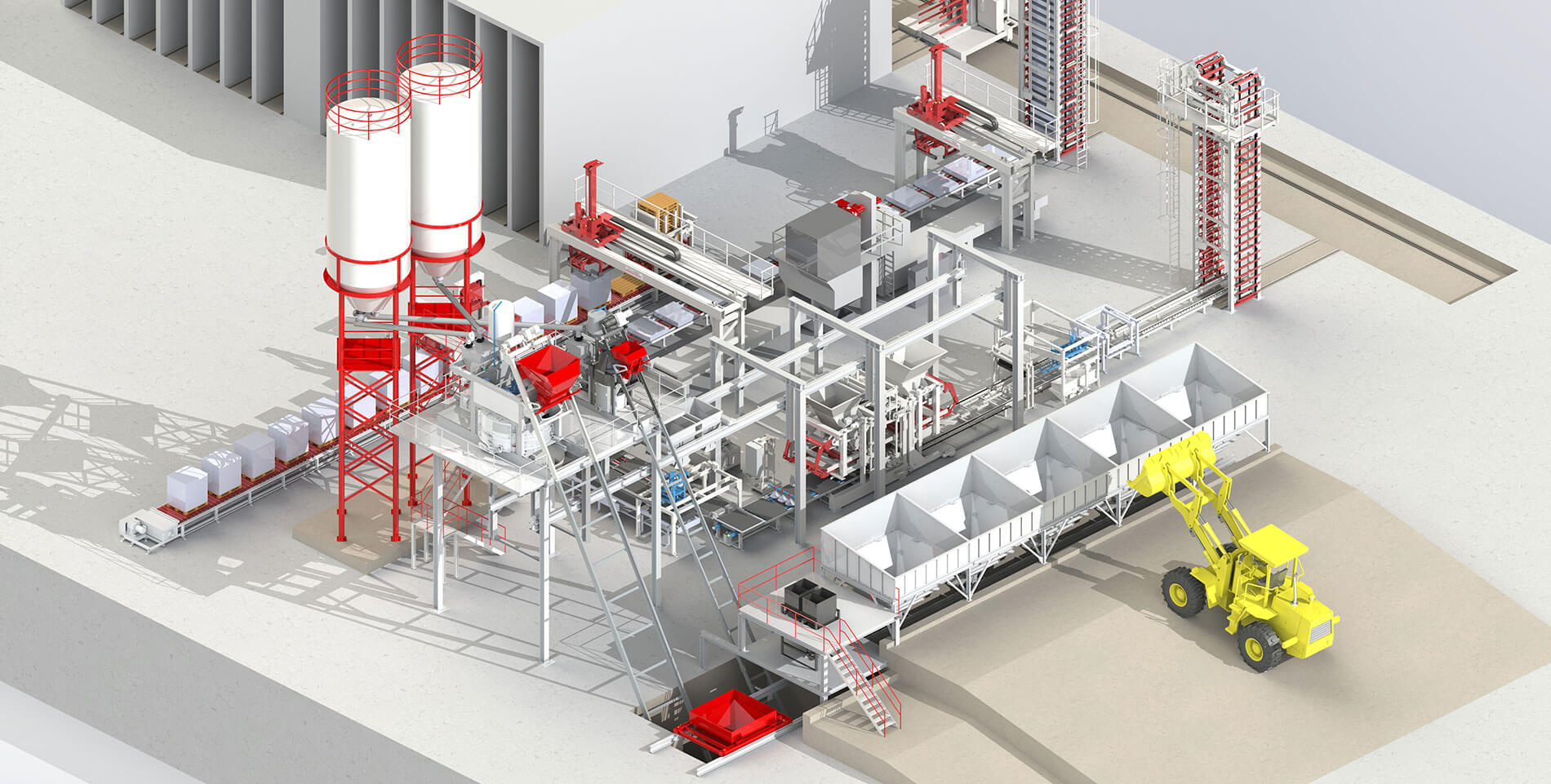 GA黄金甲·(中国集团)官方网站