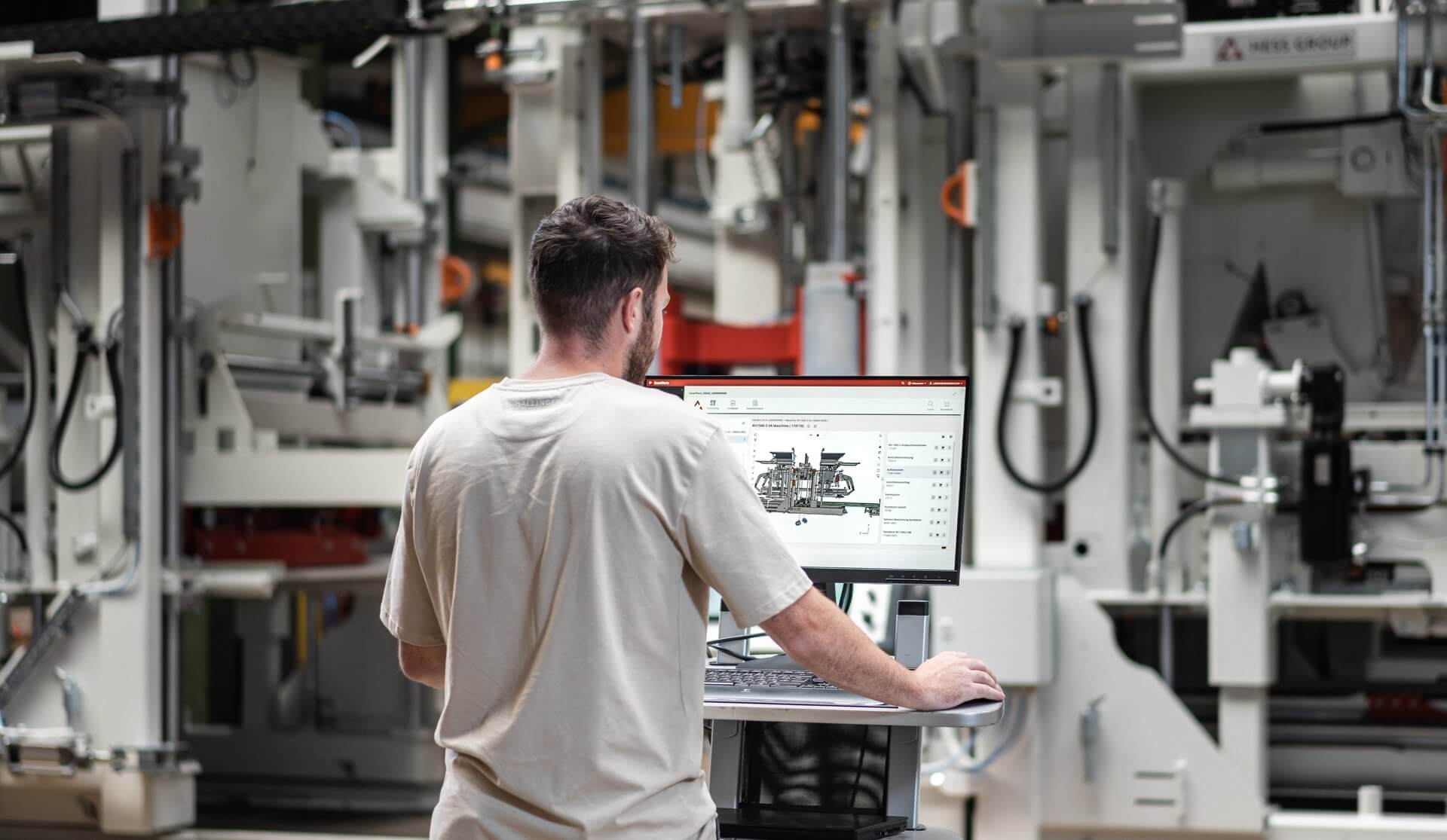 GA黄金甲·(中国集团)官方网站