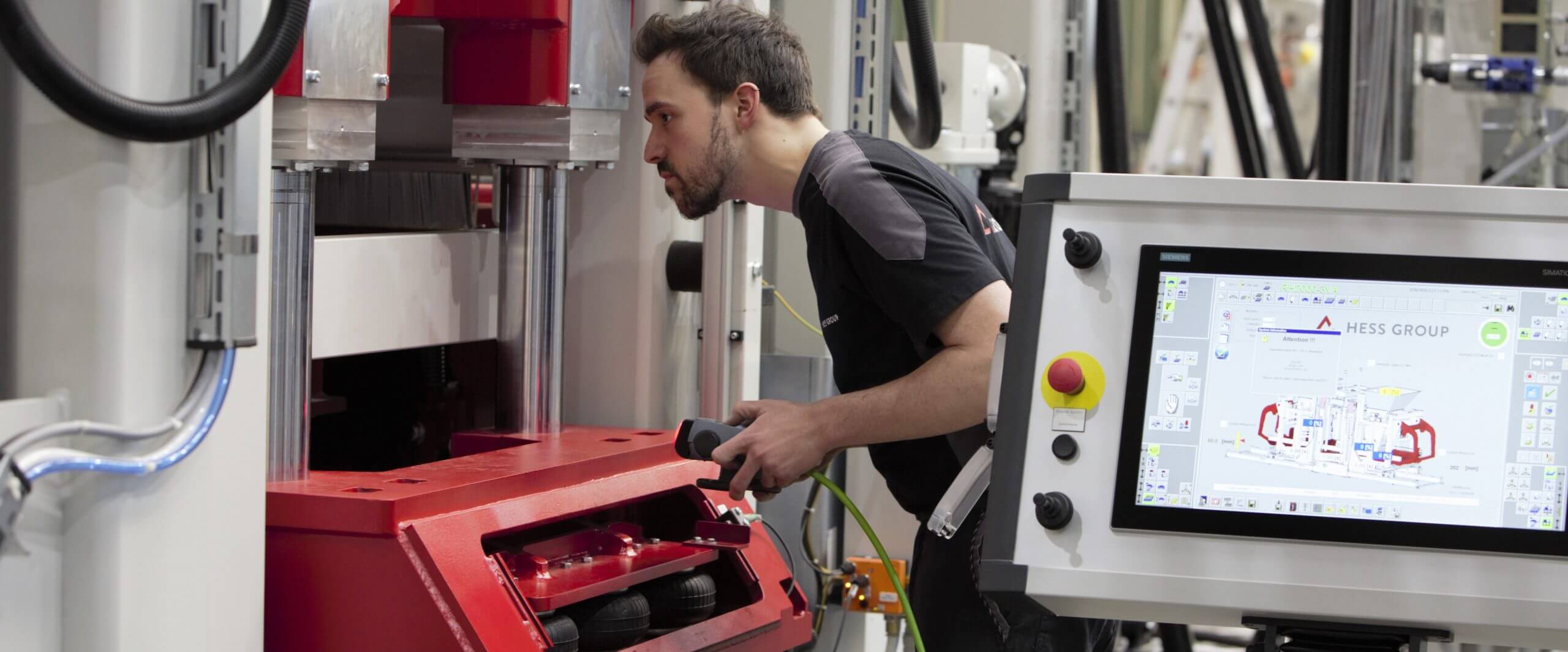 GA黄金甲·(中国集团)官方网站