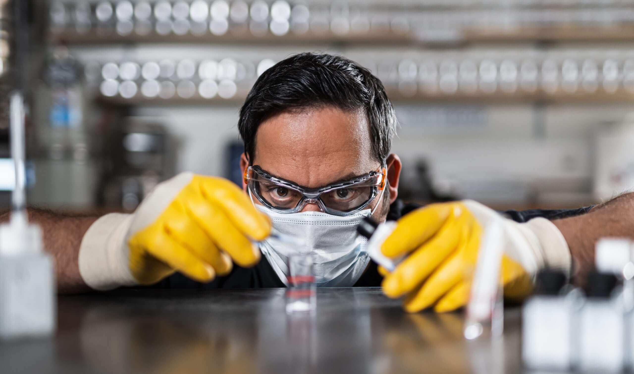 GA黄金甲·(中国集团)官方网站