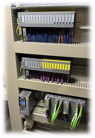 GA黄金甲·(中国集团)官方网站