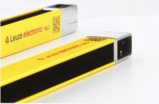 GA黄金甲·(中国集团)官方网站