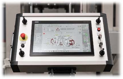 GA黄金甲·(中国集团)官方网站