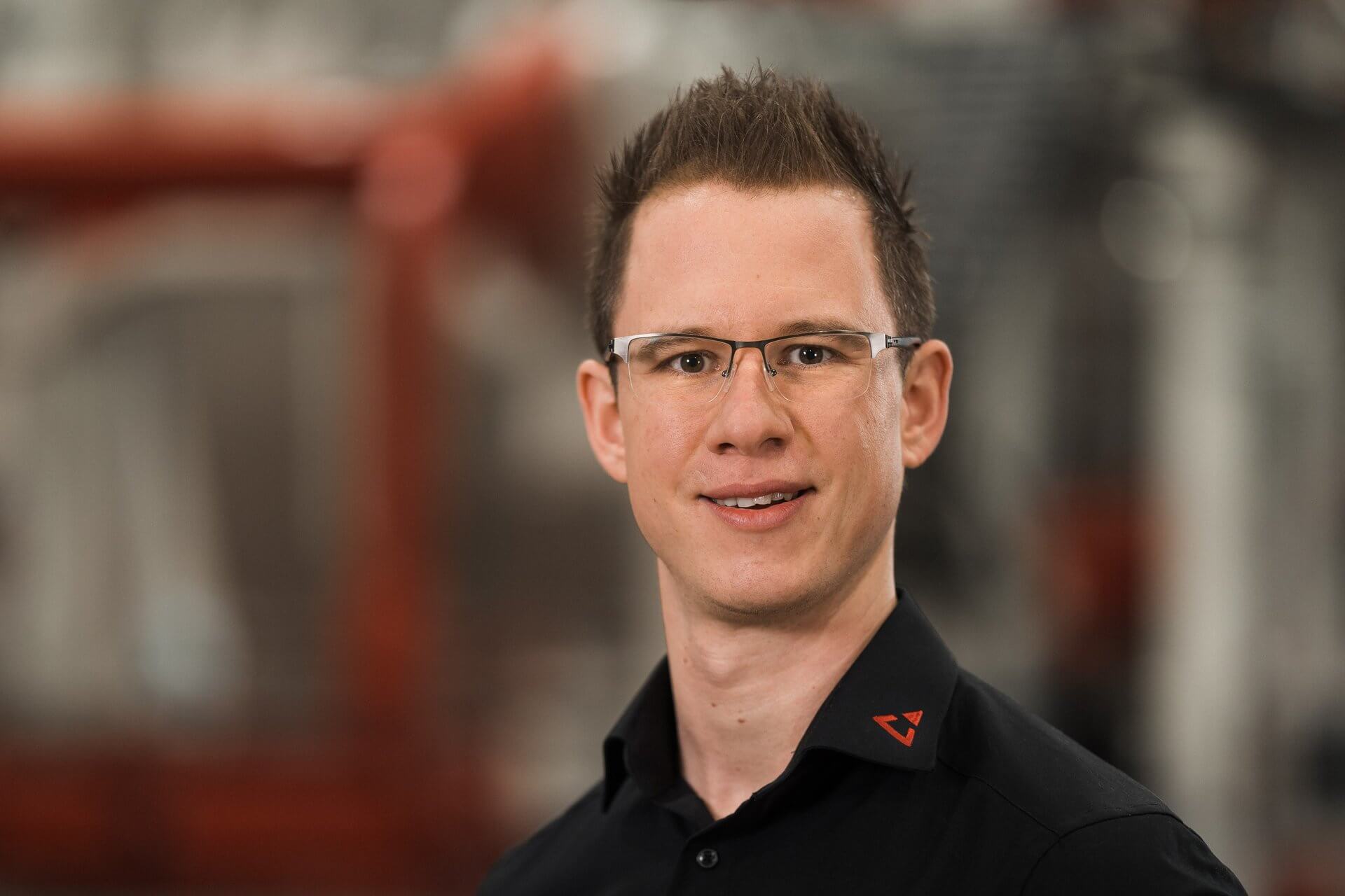 GA黄金甲·(中国集团)官方网站