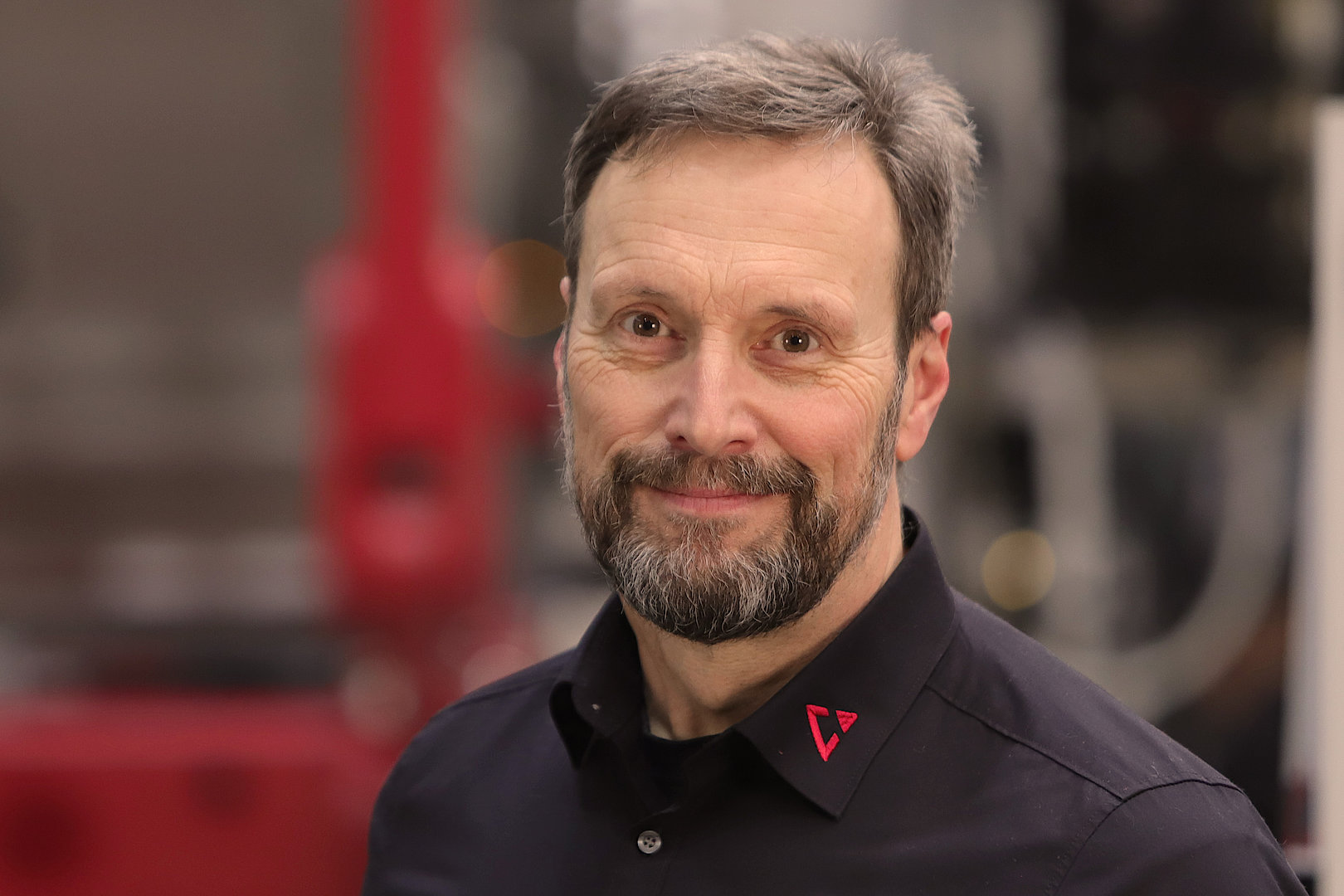 GA黄金甲·(中国集团)官方网站