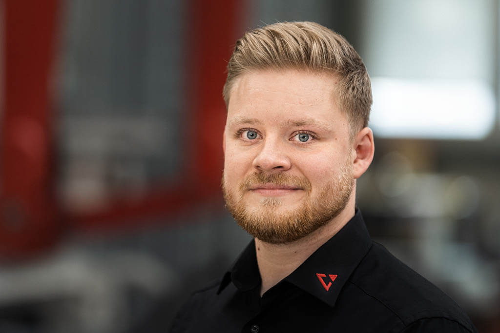 GA黄金甲·(中国集团)官方网站