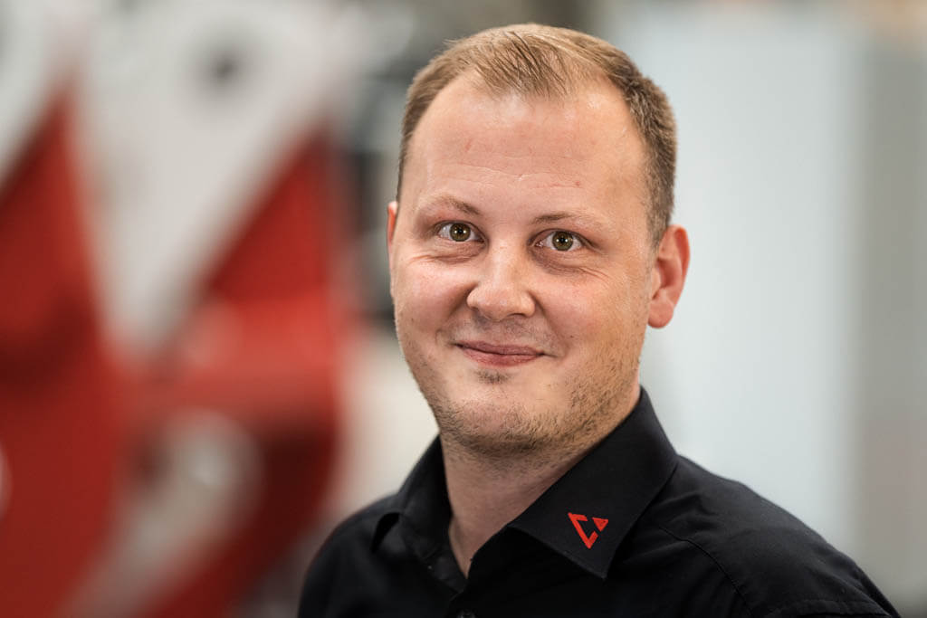 GA黄金甲·(中国集团)官方网站