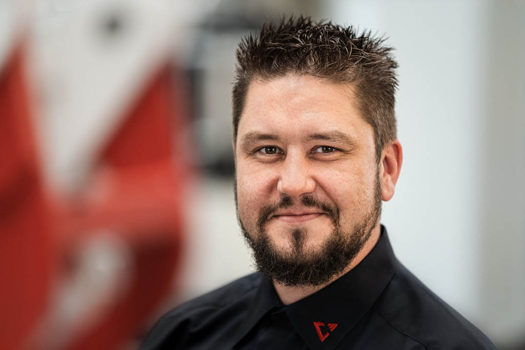 GA黄金甲·(中国集团)官方网站