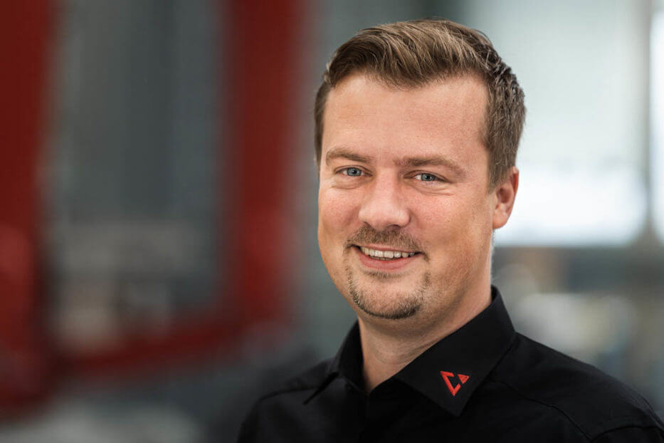 GA黄金甲·(中国集团)官方网站